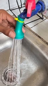 251K views · 1.5K reactions | Membuat penyaring air. #vidioreels #tutorial #idekreatif #diy #fyp | Andri Sijabat | Facebook