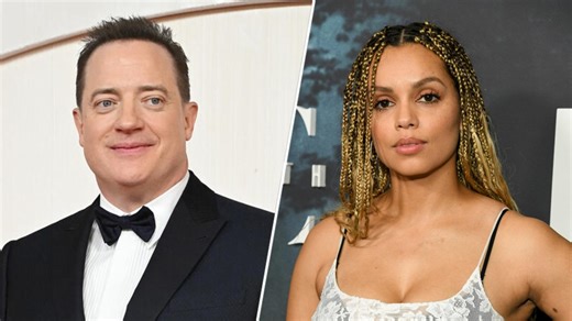 Disney Sets ‘Rental Family’ & ‘Psycho Killer’ Release Dates