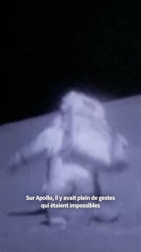 D'après Cyrille Vanlerberghe, spécialiste de l'espace au Figaro, les nouvelles combinaisons spatiales qui doivent équiper les astronautes du programme Artemis sur la Lune posent un problème de taille : leur poids. Elles promettent d'être plus maniables que celles des anciennes missions Apollo, mais aussi beaucoup plus lourdes. Un casse-tête pour les ingénieurs de la Nasa et de la société Axiom qui les conçoit. Explications dans l'émission Planétarium du Figaro TV.