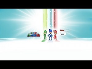 Aventures de sauvetage des Pyjamasques 🔴 LIVE 24/7 🔴 Épisodes Complets | Pyjamasques Français