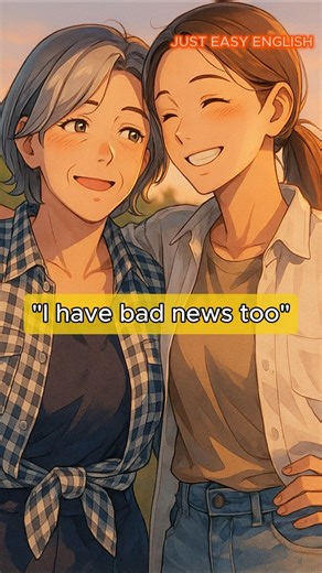 Speak English NATURALLY in 10 Minutes a Day