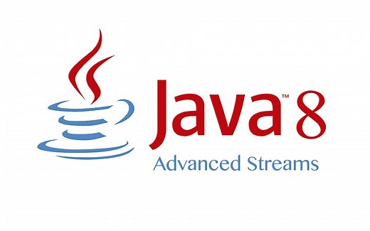 Java8/16环境变量安装与配置 我的世界腐竹养成记EP4