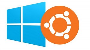 Windows10でUbuntuUnityを実行する - ウィンドウズ10