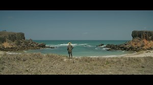 Applications for Round 5 of the hugely successful Aboriginal Ranger Grants Program are now open. For more info or to apply visit >>> https://bit.ly/36DjseQ | Northern Territory Parks and Wildlife