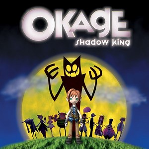 Okage: Shadow King [Reviews] - IGN