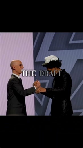 Tank fight🔥|| scp: Twizzy||