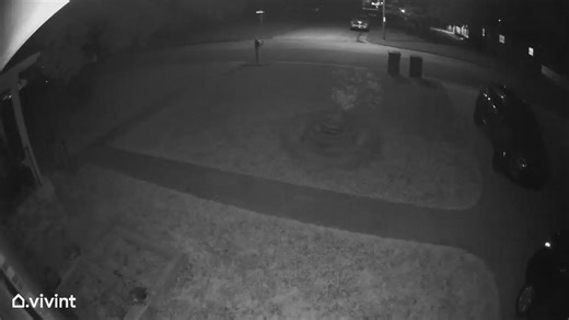 Decatur- Northmead St SW - from a follower- numerous gunshots reported heard in the area | Decatur & Morgan County Alabama Police Scanner