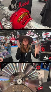 SEMA just keeps getting better and better each year… | RacingJunk.com Classifieds