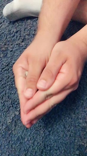 #petsoftiktok #petlover #kitten #kitty #kittenoftiktok #catlover #foryoupage #fypシ