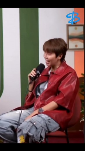 Nutty Nirin on Reels