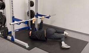 Rotation and Resistance Band Training - Resistance Band Training