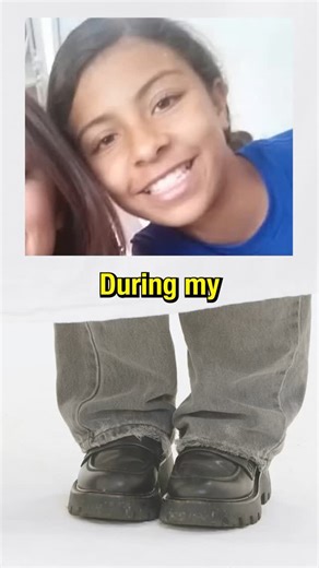 her FIRST KISS was a swing and a miss🥵 | Poppies Studios