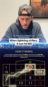 Don’t miss your welcome drop—750,000 GC 65 SC inside. | MyPrize US