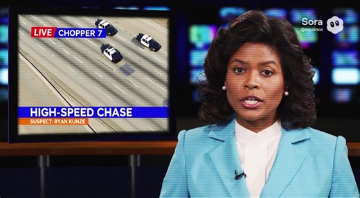 It’s heavy 🙌🏻 they never get it right #news #heavyam #HEAVY