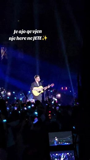 #albanian #albanskenderaj #koncertialbanit #viral #viralvideo