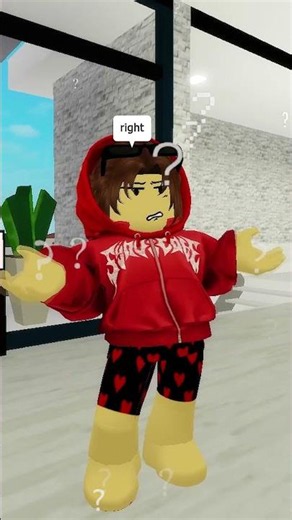 We turn into what we HATE! (KNOXY SAVED FRIENDS?!)