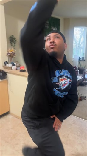 Ahahaha he said he ready for auditions when they ready to make stomp the yard 2 😂😭😂 #onemorecast