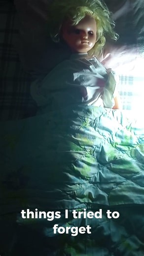 A voice whispering#horror #shorts #scary #creepy #haunted #spooky #paranormal #nightmare #darkstory