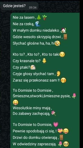 domisie🥹🫶🏼 ll #roblox#dlaciebie#wibijsie#shorts#amnewbutnottheleast#haveitoldyoulatelythatiloveyou