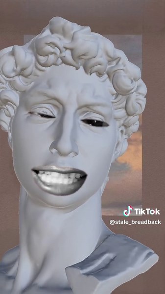 Stand Up Comedy: Hilarious Moments and Performances