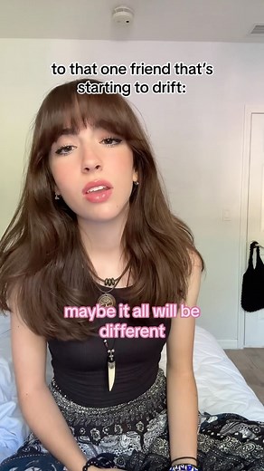 gabriela bee 﫧 | They’ll always be special to me | Instagram