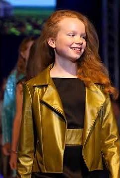 TEEN FASHION TRENDS 👗💄💋 #fashionstyle #fashiontrends #fashionshow #fashiondesigner #teenagers