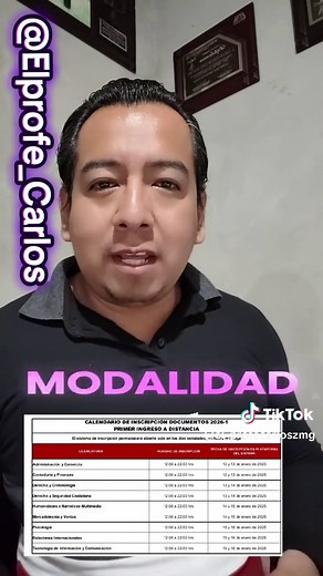 Inscripción UNRC 2026-1: Todo lo que necesitas saber