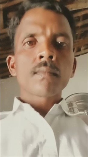 3 मई 2026