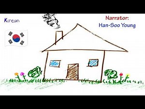 Baby Einstein - Baby Dolittle, Neighborhood Animals: Animals in my House (One-Line Multilanguage)