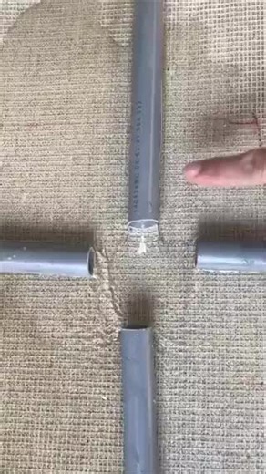 Building and Repairing Skills: Practical How-To Tips