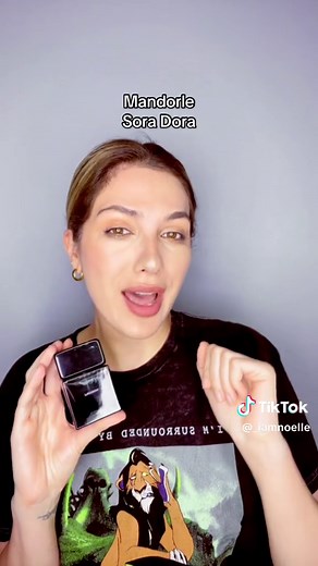 Exploring Rich Chocolate Perfumes for a Delightful Scent