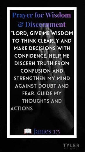 Think For Yourself 👁️⚠️