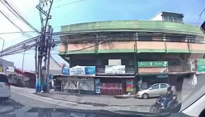 Kung ginawa sayo, gagawin mo rin ba yun? | REAL RYAN