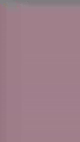 Here is the raw, unedited footage of the #UAP s we saw earlier tonight. #wtf 🛸👽 | Conspiracy Fact Podcast