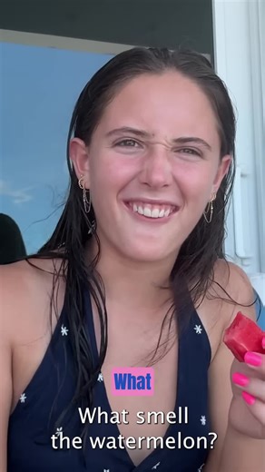 Watermelon Secrets & Outlet Shopping Haul_ Is This One A Keeper_ #emmamarkin #vlog #travel #kaitrump