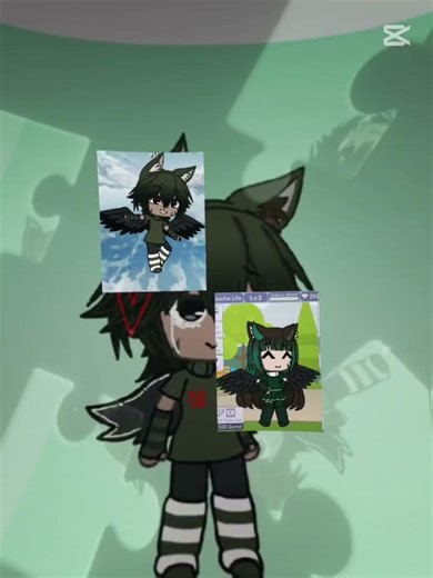 edit pro me a moji gf