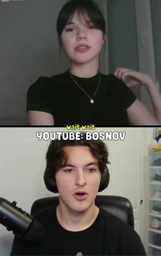 Bosnov YouTube Channel Highlights: Salami in the Maze!