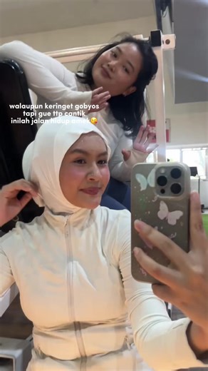 weartest kali ini bagian timephoria twc nihh,JUJUR iyaa mantep kak