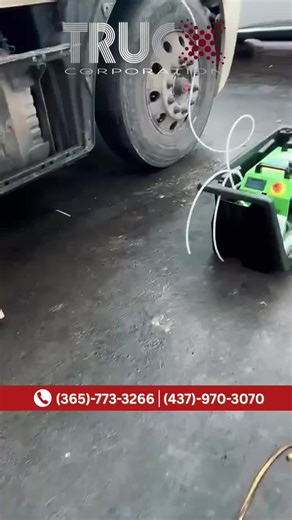 First Time In CANADA Tip-to-Tail DPF & Complete Combustion Cleaning System 3 Hours (Including DPF Filter, DOC, SCR, EGR, & Turbo) Cell: 365 773 3266 I 437 970 3070 #truckingcompanies , #transportationcompanis , #logisticcompanies , #fleetmanagement , #freightcompanies ,