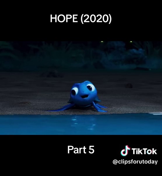 Hope 2020: The Importance of Saving Our Turtles