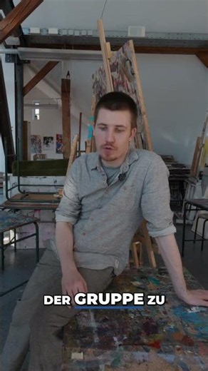 Work Space Vibes: Collaboration & Focus #shorts