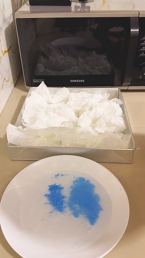 122 reactions · 62 shares | Rice Paper Sails Cake #cake #madewithlove #cakedecorating #cakedesign #ricepapersails #princesscakery | Princess Aldaba | Facebook