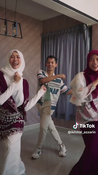 Boria Pulau Pinang: Tarian dan Lagu Tradisional