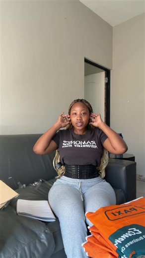 25 Steel Bone Waist Trainer — Winter Waist Training Guide