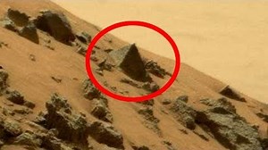 5 EERIE SPACE ANOMALIES | #SERIOUSLYSTRANGE Ep. 89 In this episode, we examine some very strange things beyond the borders of our world and out into the reaches of our universe... | Rob Gavagan