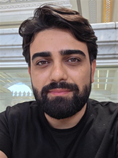 فيديوهات أنشأها Dr.Ahmed kirkuki (@dr.ahmedkirkuki) باستخدام suara aslilltemplate - srm