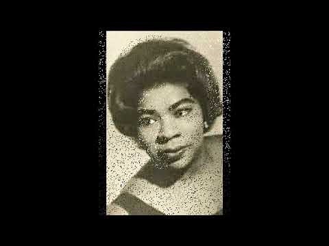 Steal Away (Negro Spiritual)