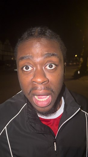 Michael Olise Subbed On: World Cup Defenders’ Reaction