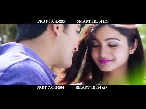 Hanthana Sihine (හන්තාන සිහිනේ ) - W. D. Amaradeva ft Umaria New Sinhala Song