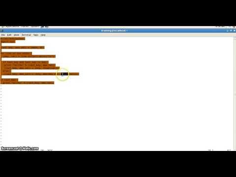 Map Reduce Max temperature problem explained with python